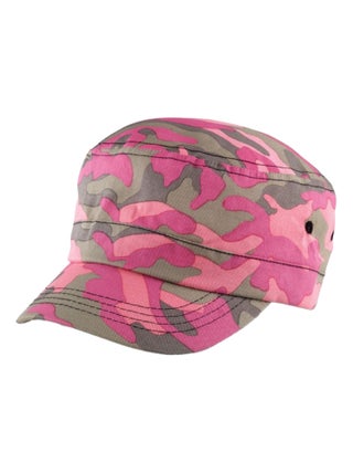 Result Headwear - Casquette URBAN