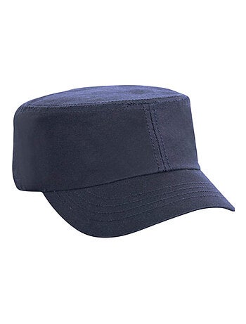 Result Headwear - Casquette URBAN TROOPER