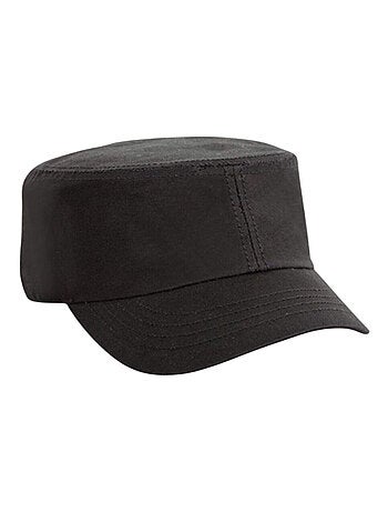 Result Headwear - Casquette URBAN TROOPER