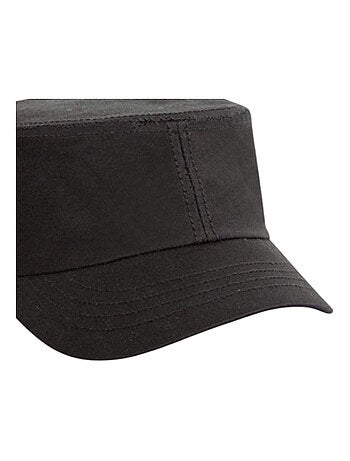 Result Headwear - Casquette URBAN TROOPER