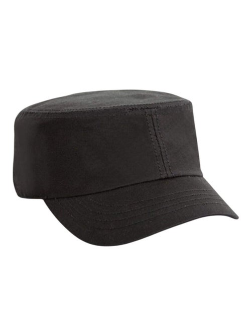 Result Headwear - Casquette URBAN TROOPER - Kiabi