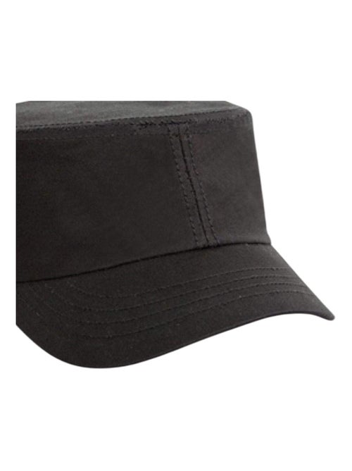 Result Headwear - Casquette URBAN TROOPER - Kiabi