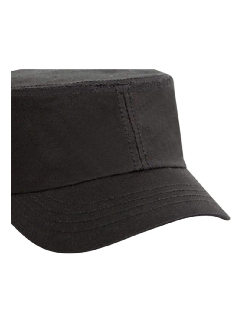 Result Headwear - Casquette URBAN TROOPER Noir - Kiabi
