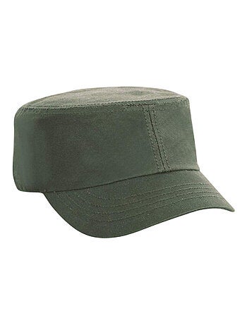 Result Headwear - Casquette URBAN TROOPER