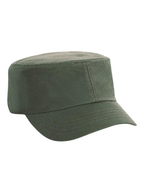 Result Headwear - Casquette URBAN TROOPER - Kiabi