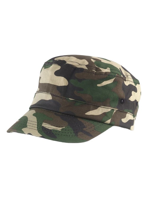 Result Headwear - Casquette URBAN - Kiabi