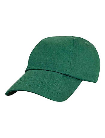 Result Headwear - Casquette