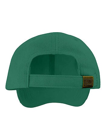 Result Headwear - Casquette