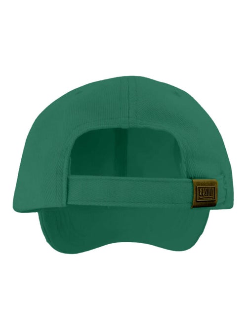 Result Headwear - Casquette - Kiabi