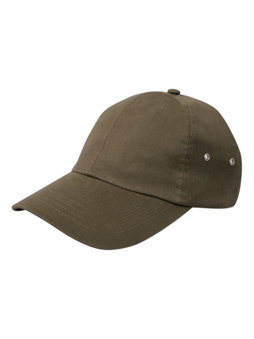 Result Headwear - Casquette - Kiabi