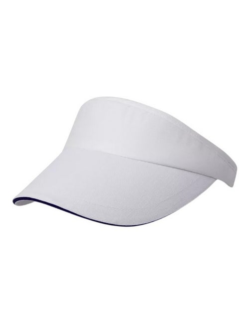 Result Headwear - Visière pare-soleil - Kiabi