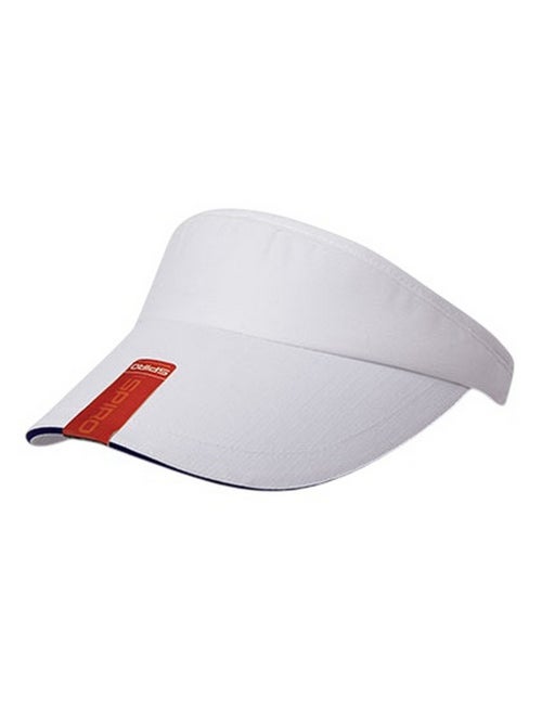 Result Headwear - Visière pare-soleil - Kiabi