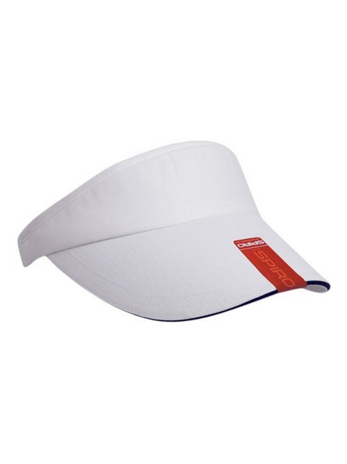 Result Headwear - Visière pare-soleil - Kiabi