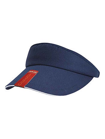 Result Headwear - Visière sport