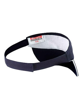 Result Headwear - Visière sport