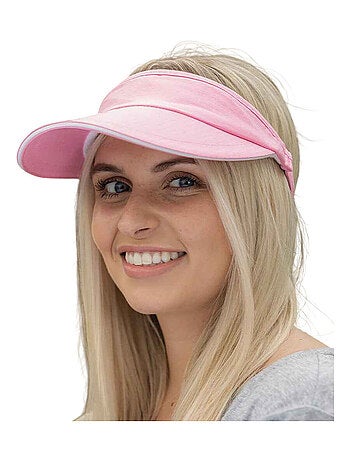 Result Headwear - Visière sport