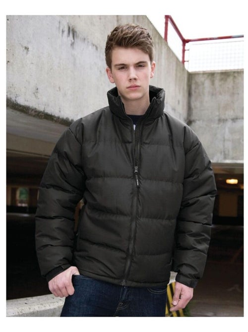 Result Holkham - Veste imperméable - Kiabi