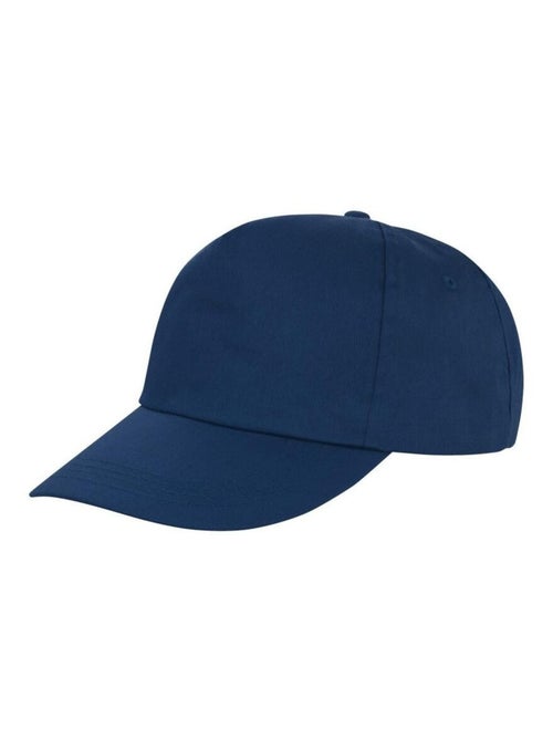 Result Houston - Casquette unisexe - Kiabi