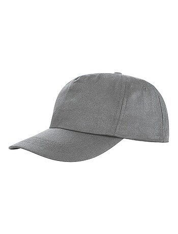 Result Houston - Casquette unisexe