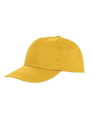 Result Houston - Casquette unisexe