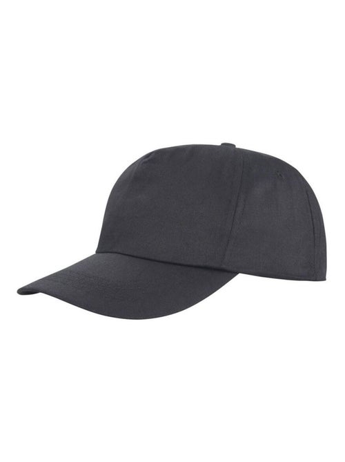 Result Houston - Casquette unisexe - Kiabi