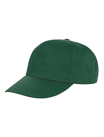 Result Houston - Casquette unisexe