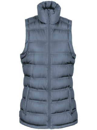Result Ice Bird - Gilet coupe-vent hydrofuge