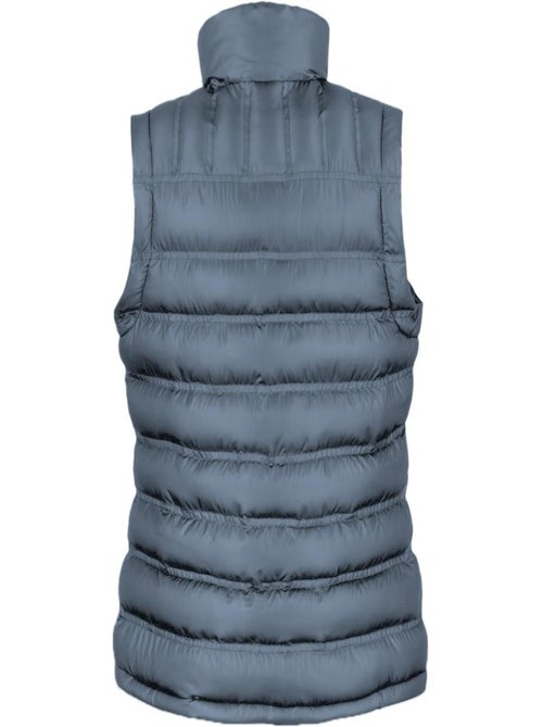 Result Ice Bird - Gilet coupe-vent hydrofuge - Kiabi