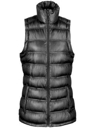 Result Ice Bird - Gilet coupe-vent hydrofuge
