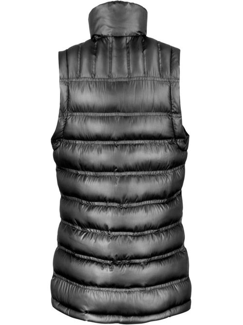 Result Ice Bird - Gilet coupe-vent hydrofuge - Kiabi