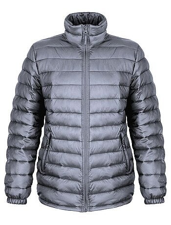 Result Ice Bird - Manteau coupe-vent hydrofuge