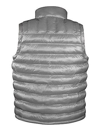 Result Ice Bird - Veste sans manches