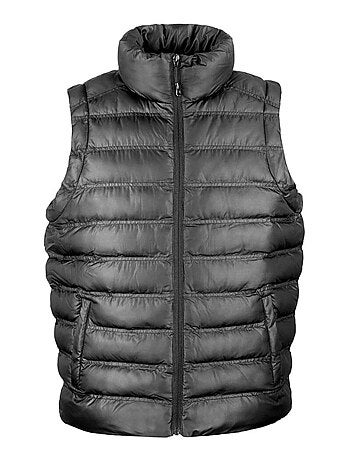 Result Ice Bird - Veste sans manches