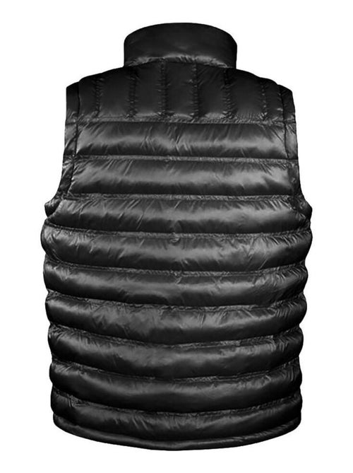 Result Ice Bird - Veste sans manches - Kiabi