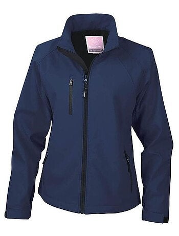 Result La Femme® 2 - Veste respirante