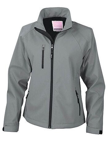 Result La Femme® 2 - Veste respirante