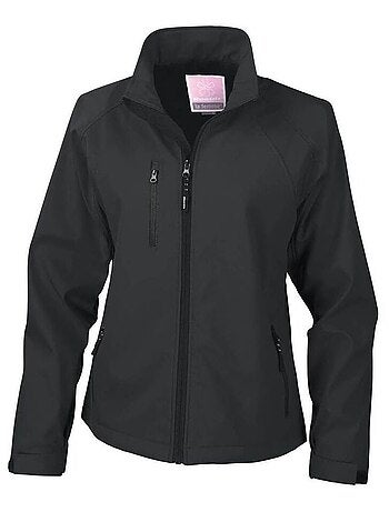 Result La Femme® 2 - Veste respirante