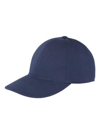 Result Memphis - Casquette unisexe