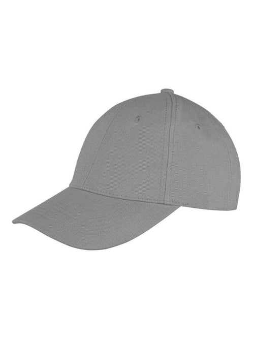Result Memphis - Casquette unisexe - Kiabi