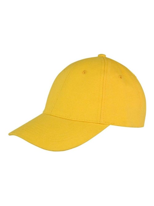 Result Memphis - Casquette unisexe - Kiabi
