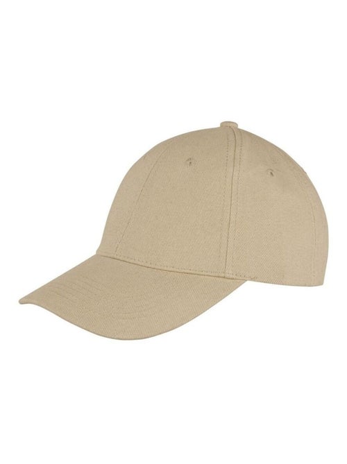 Result Memphis - Casquette unisexe - Kiabi