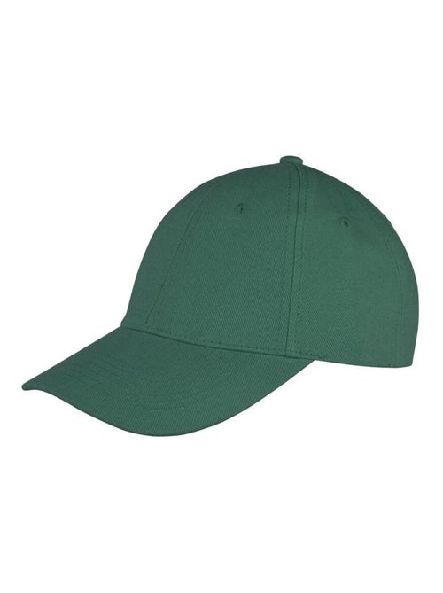 Result Memphis - Casquette unisexe - Kiabi