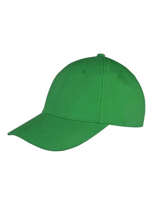 Result Memphis - Casquette unisexe - Kiabi