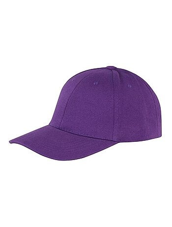 Result Memphis - Casquette unisexe