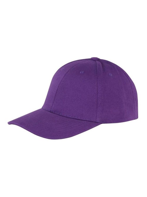 Result Memphis - Casquette unisexe - Kiabi
