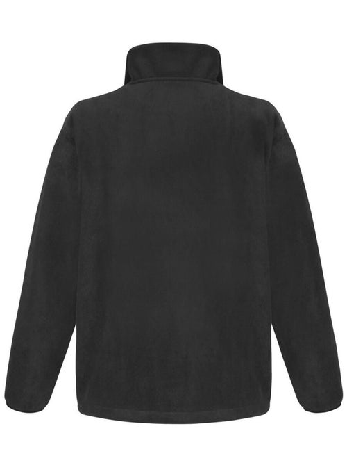 Result Mens Core Fashion Fit Outdoor Fleece Jacket - Kiabi