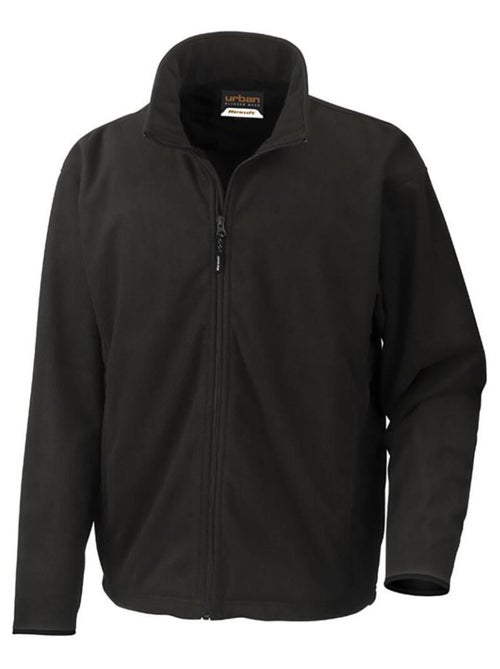 Result Mens Extreme Climate Stopper Water Repellent Fleece Breathable Jacket (veste respirante) - Kiabi