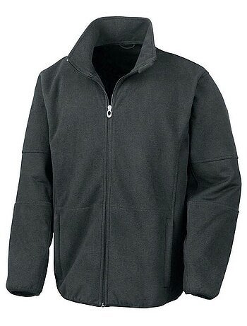 Result Osaka TECH Performance - Veste imperméable coupe-vent