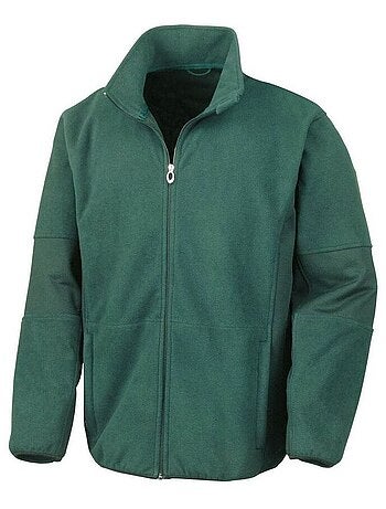 Result Osaka TECH Performance - Veste imperméable coupe-vent
