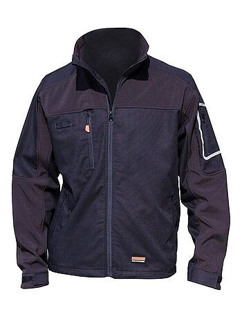 Result Sabre - Veste de travail
